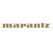Marantz