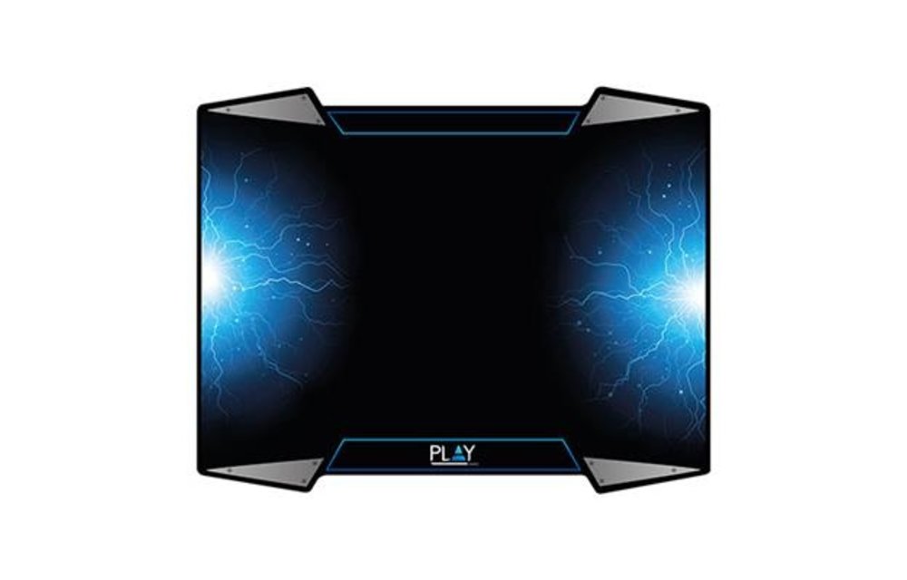 Ewent PL3340 Gaming Muismat