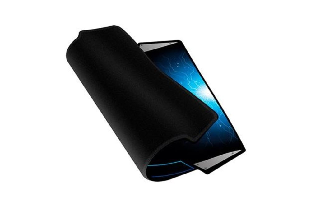 Ewent PL3340 Gaming Muismat