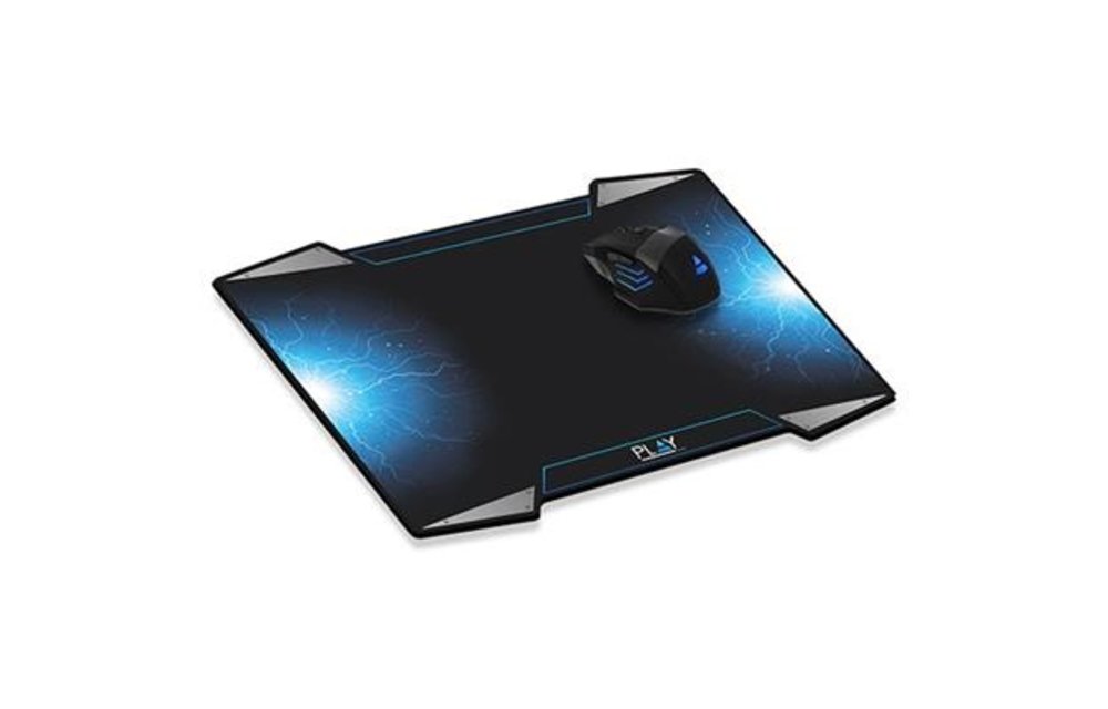 Ewent PL3340 Gaming Muismat
