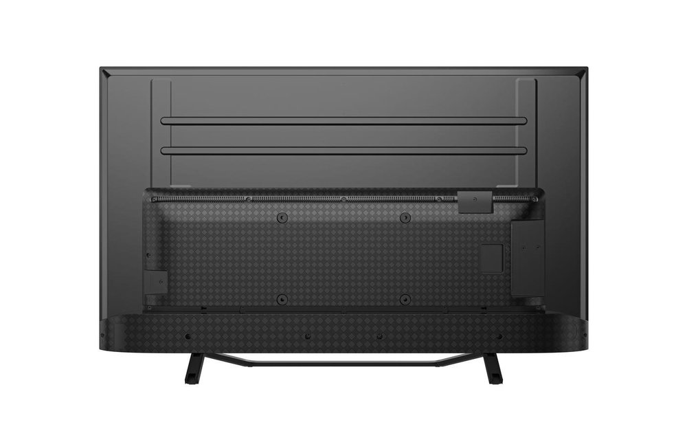 Hisense 50A7500F - 50 inch led tv