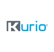 Kurio