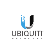 Ubiquiti