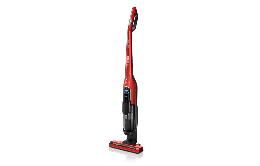 Bosch BCH86PET1 steelstofzuiger