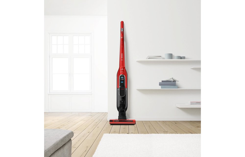 Bosch BCH86PET1 steelstofzuiger