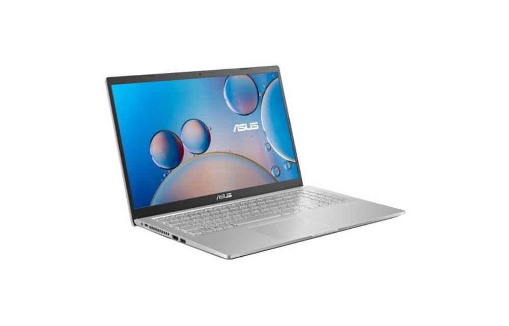 ASUS X515JA-EJ261T 15.6 inch Laptop