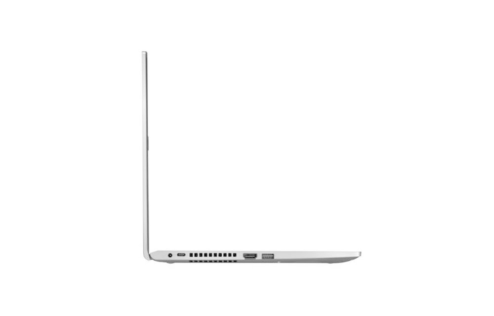 ASUS X515JA-EJ261T 15.6 inch Laptop