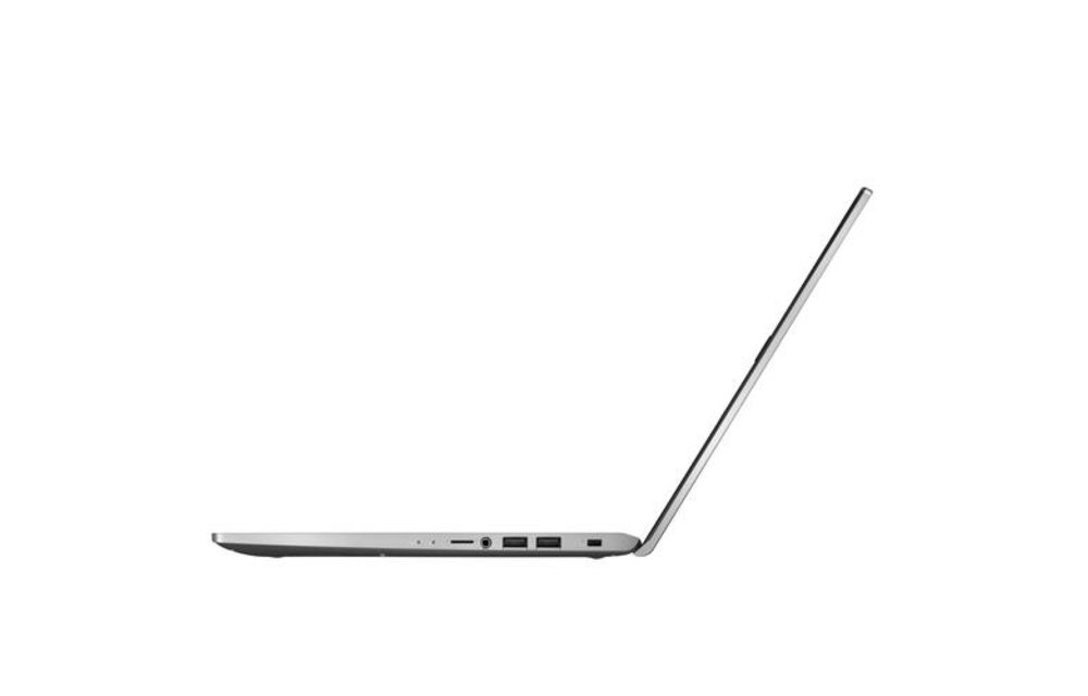 ASUS X515JA-EJ261T 15.6 inch Laptop