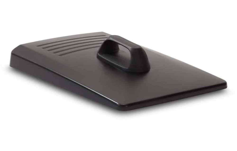 Fritel A101 Friteuse