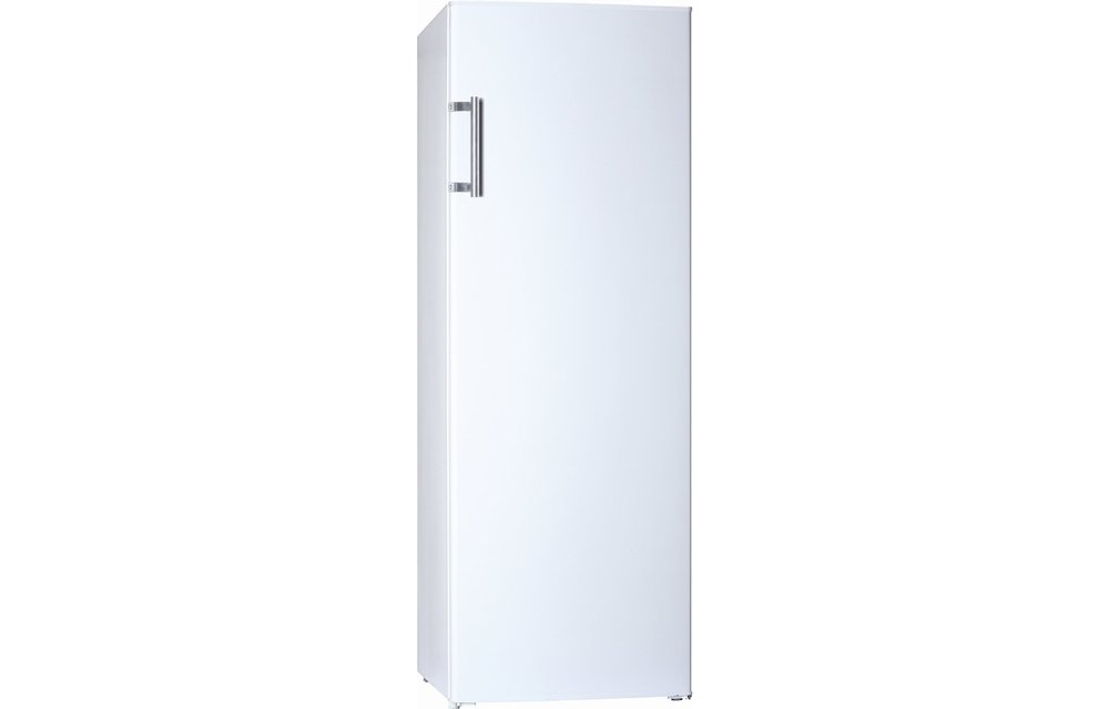 Exquisit KS350-4.1A++ Koelkast