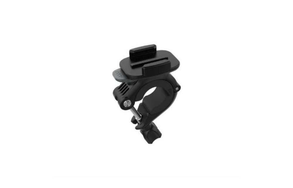 GoPro Handlebar / Seatpost / Pole Mount