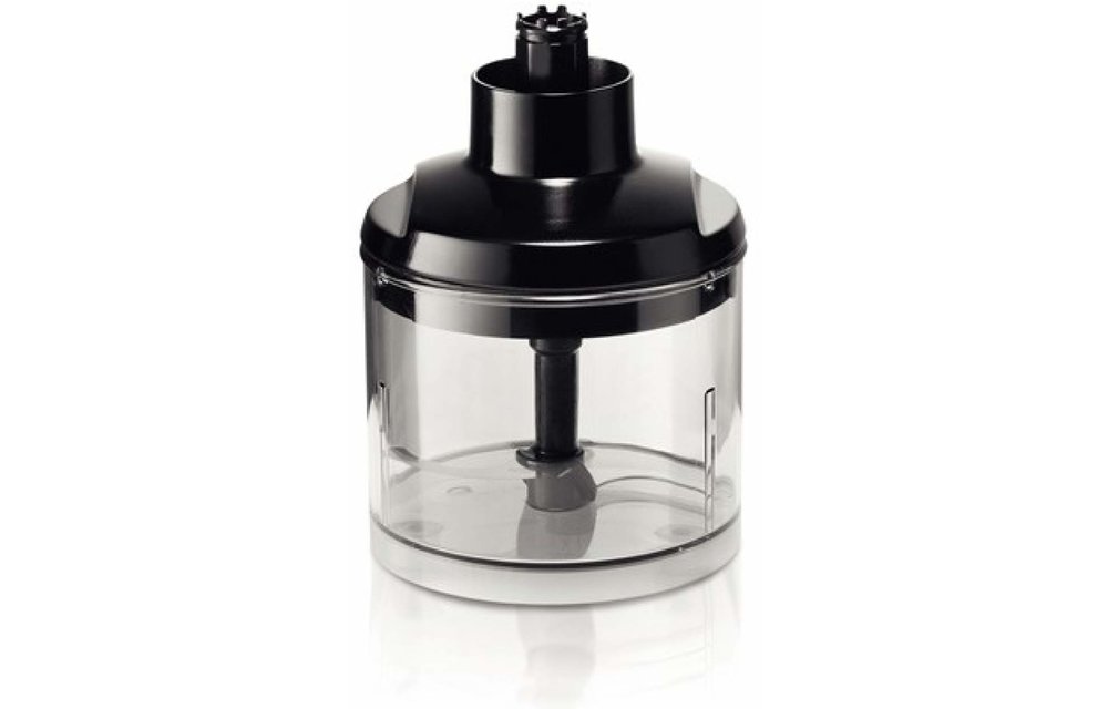 Bosch MSM88190 Staafmixer