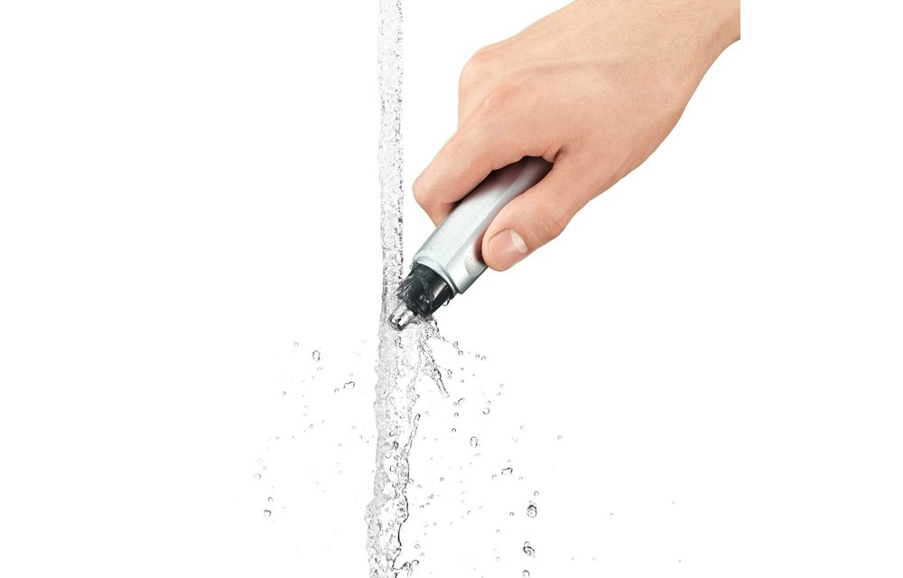 Braun EN 10 Neustrimmer
