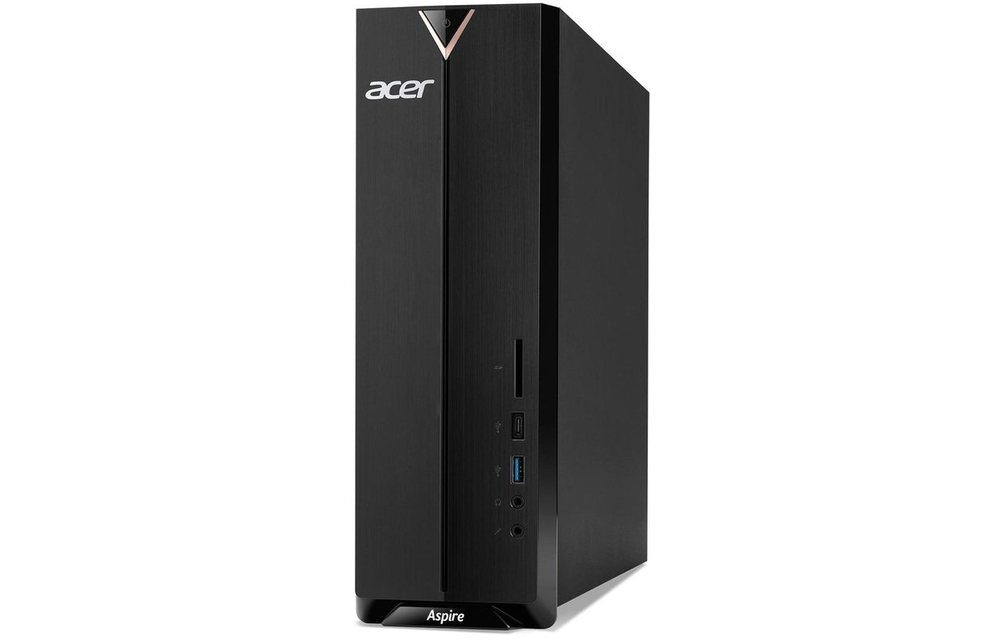 Acer Aspire XC-886 I3815 NL Desktop computer