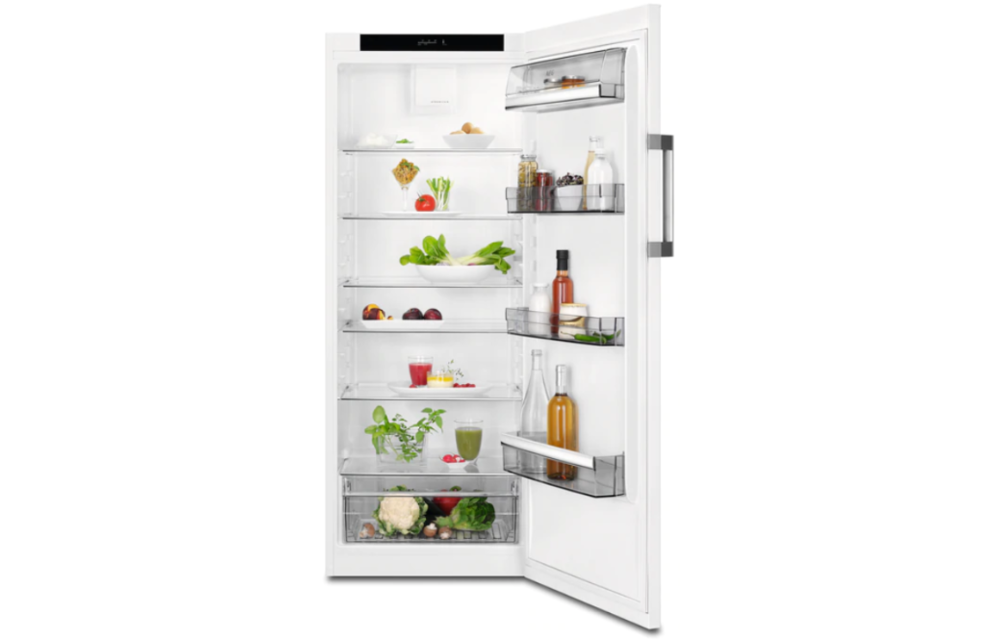 AEG RKB63221DW Koelkast