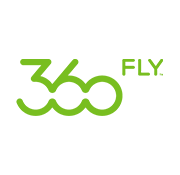 360fly