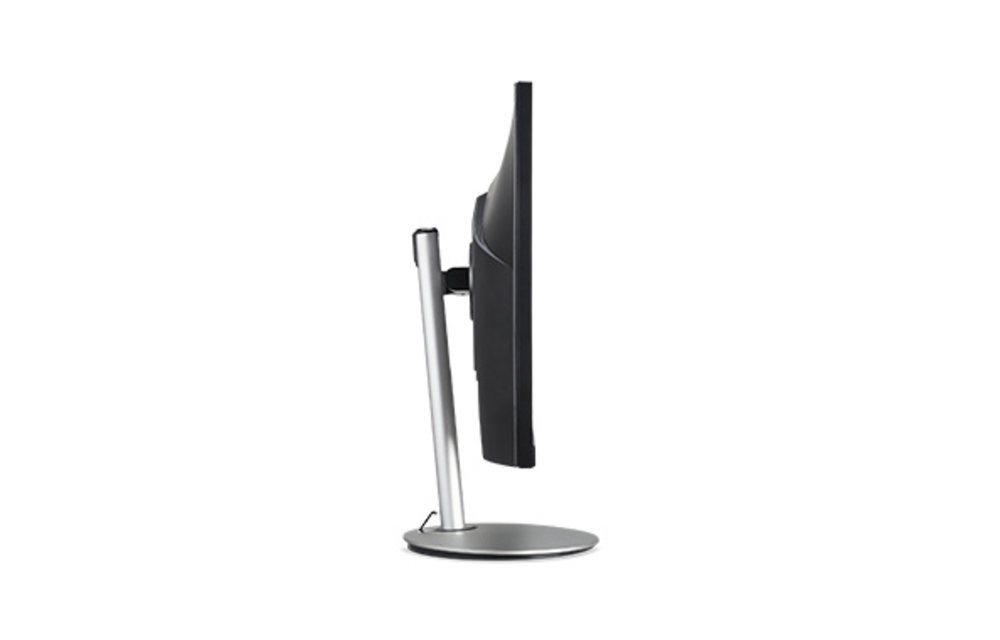 Acer CB2 CB272Asmipr 68,6 cm (27'') 1920 x 1080 Pixels Full HD LED Flat