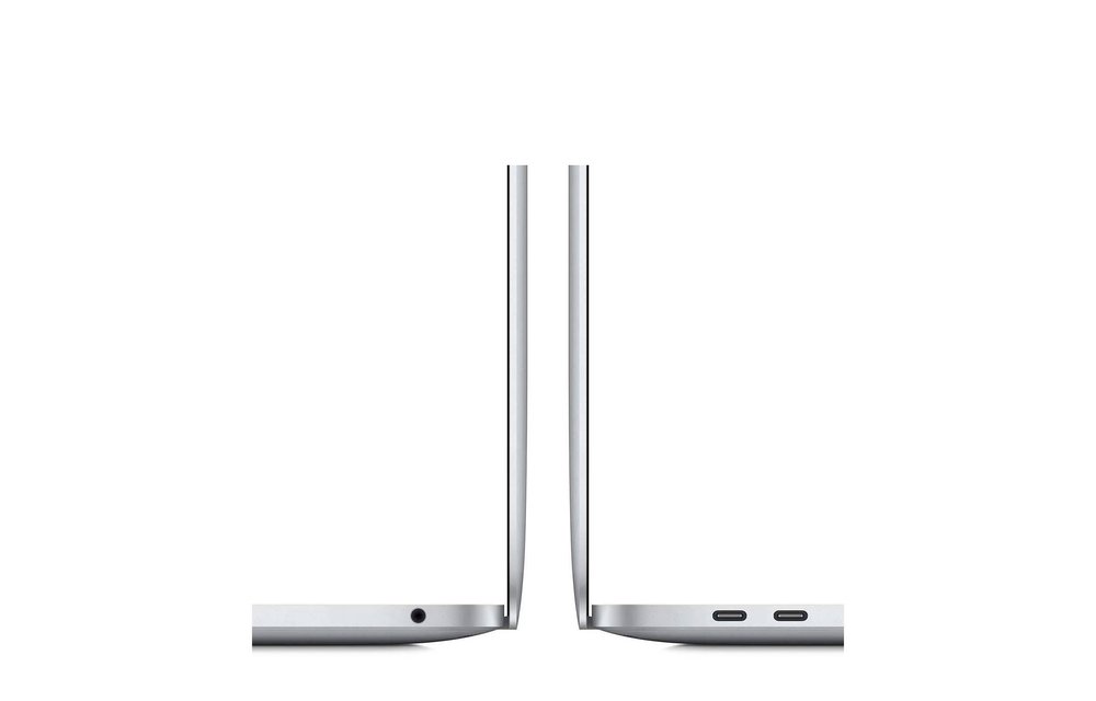 Apple Macbook Pro MYDA2 (2020)