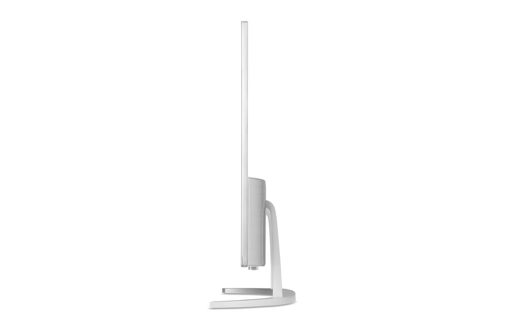 Acer AC22-720 All In One PC