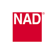 NAD