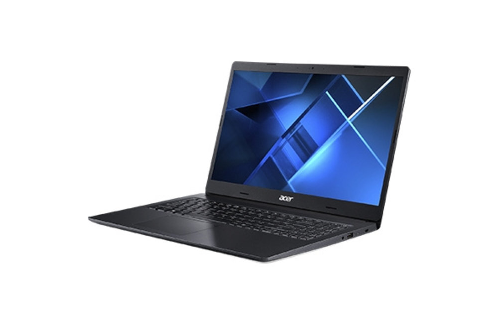 Acer Extensa 15 Laptop 15.6 inch ( EX215-53G-50EP)