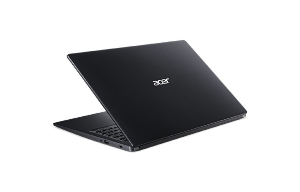 Acer Extensa 15 Laptop 15.6 inch ( EX215-53G-50EP)
