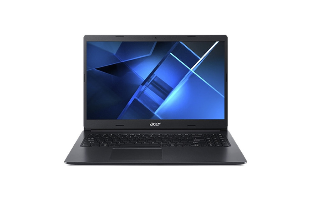 Acer Extensa 15 Laptop 15.6 inch (EX215-53G-30V4)