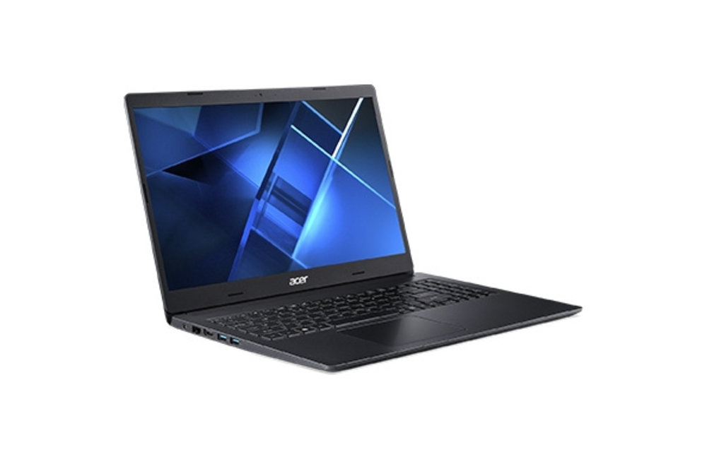 Acer Extensa 15 Laptop 15.6 inch (EX215-53G-30V4)