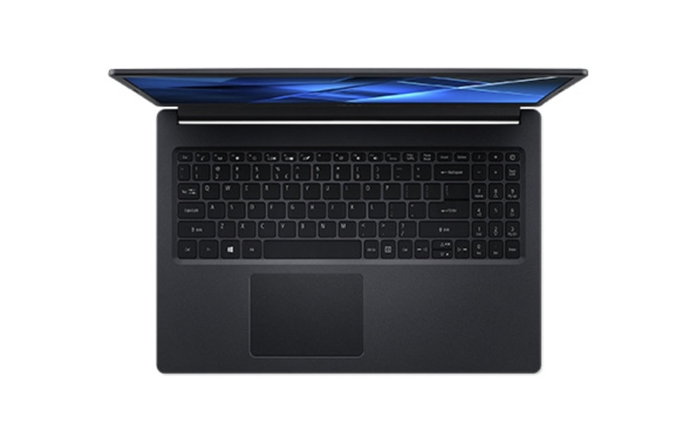 Acer Extensa 15 Laptop 15.6 inch (EX215-53G-30V4)
