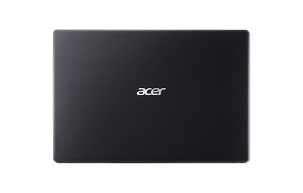 Acer Extensa 15 Laptop 15.6 inch (EX215-53G-30V4)