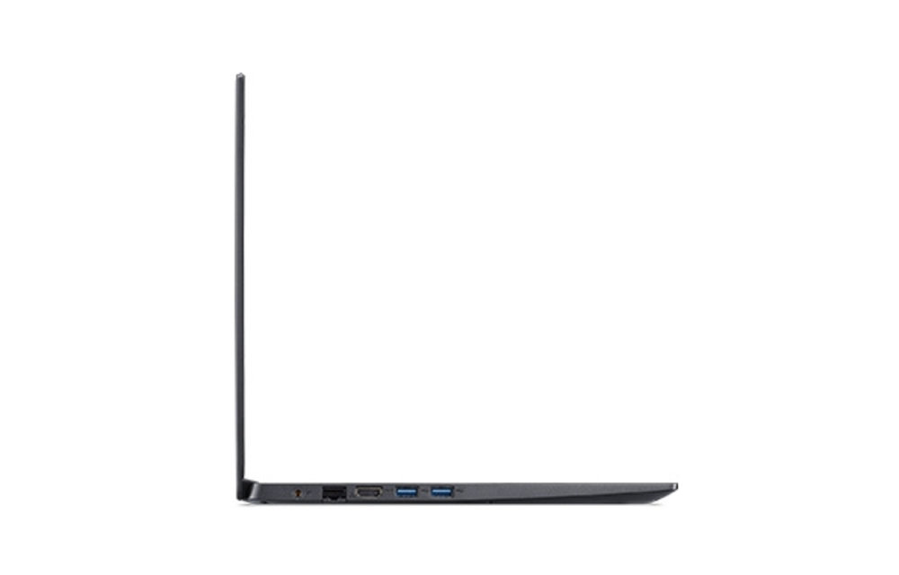 Acer Extensa 15 Laptop 15.6 inch (EX215-53G-30V4)