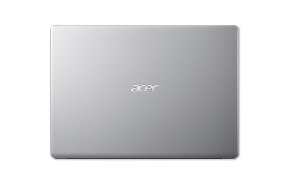 Acer Aspire 3 Laptop 14 inch (A314-22-R2TB)