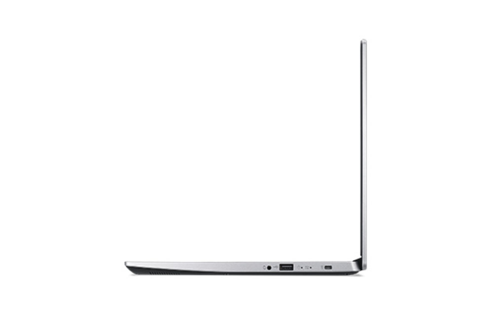 Acer Aspire 3 Laptop 14 inch (A314-22-R2TB)