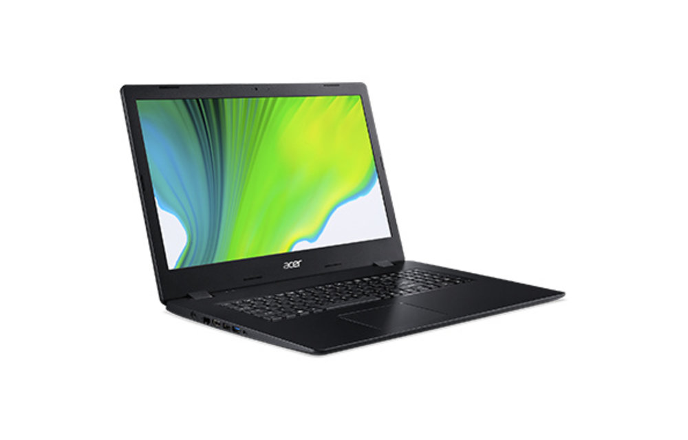 Acer Aspire 3 Laptop 17.3 inch (A317-52-303D)