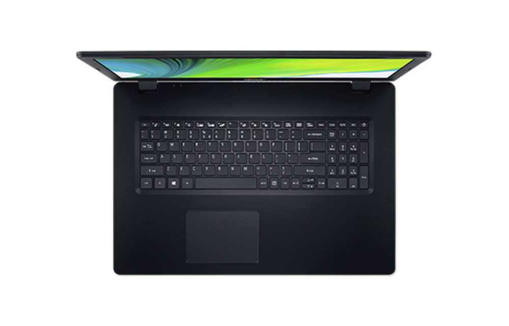 Acer Aspire 3 Laptop 17.3 inch (A317-52-303D)
