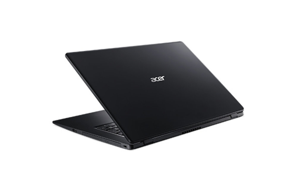 Acer Aspire 3 Laptop 17.3 inch (A317-52-303D)