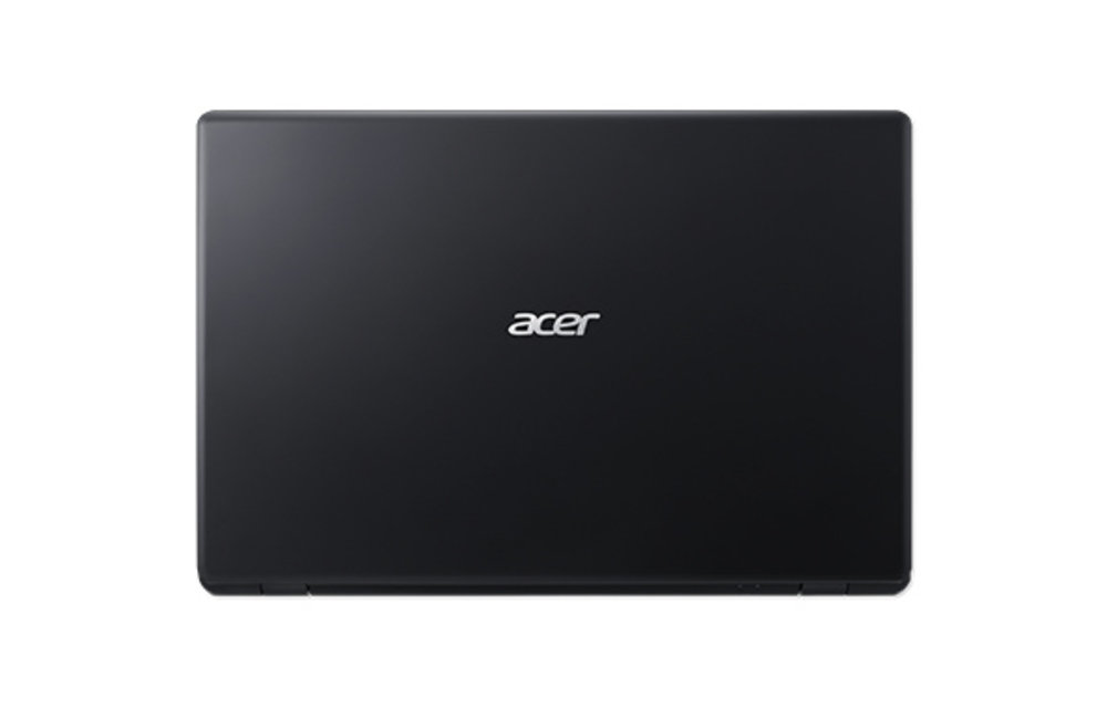 Acer Aspire 3 Laptop 17.3 inch (A317-52-303D)