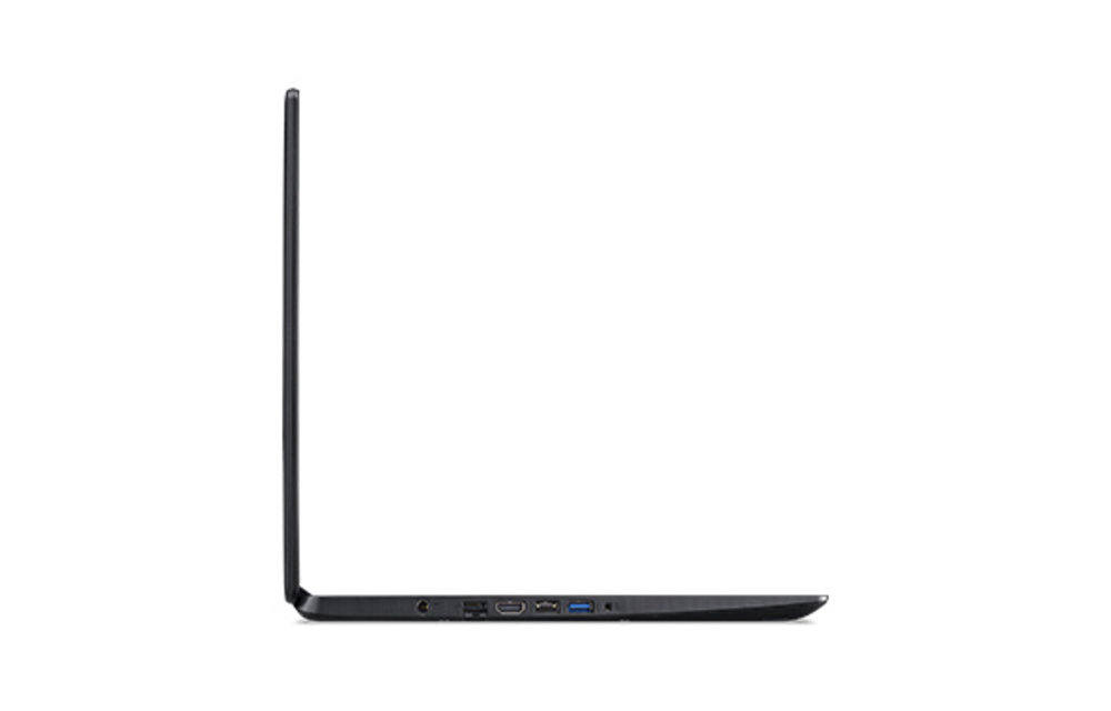 Acer Aspire 3 - 17.3 inch Laptop (A317-52-303D)