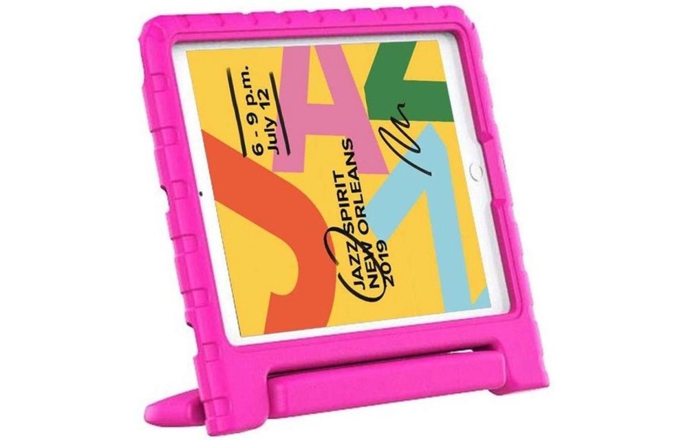Just In Case Kids Case Cassic - Beschermhoes