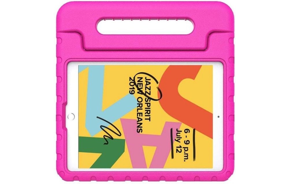 Just In Case Kids Case Cassic - Beschermhoes