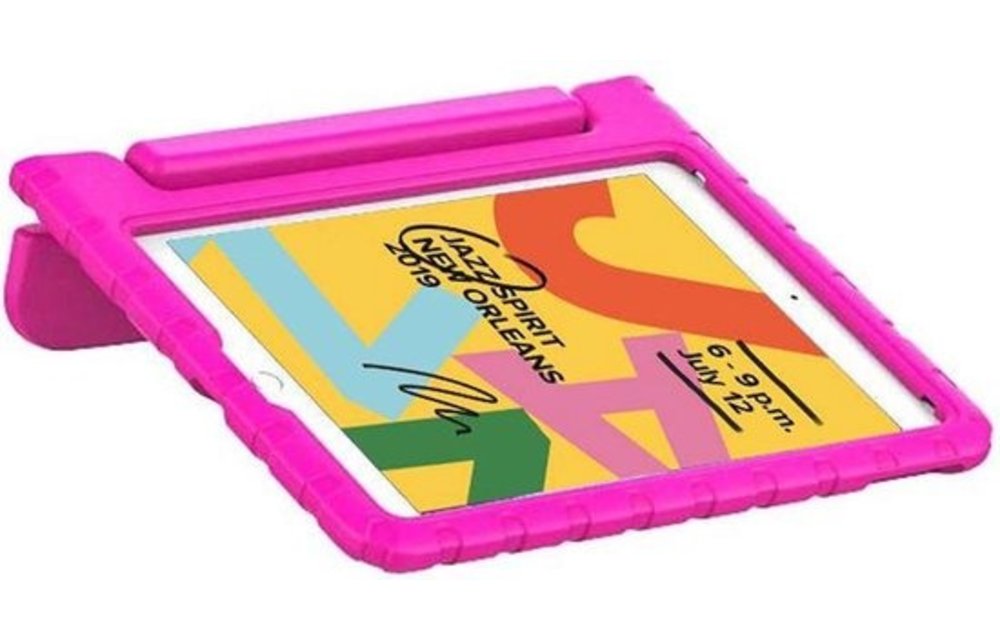 Just In Case Kids Case Cassic - Beschermhoes
