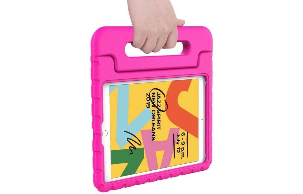 Just In Case Kids Case Cassic - Beschermhoes