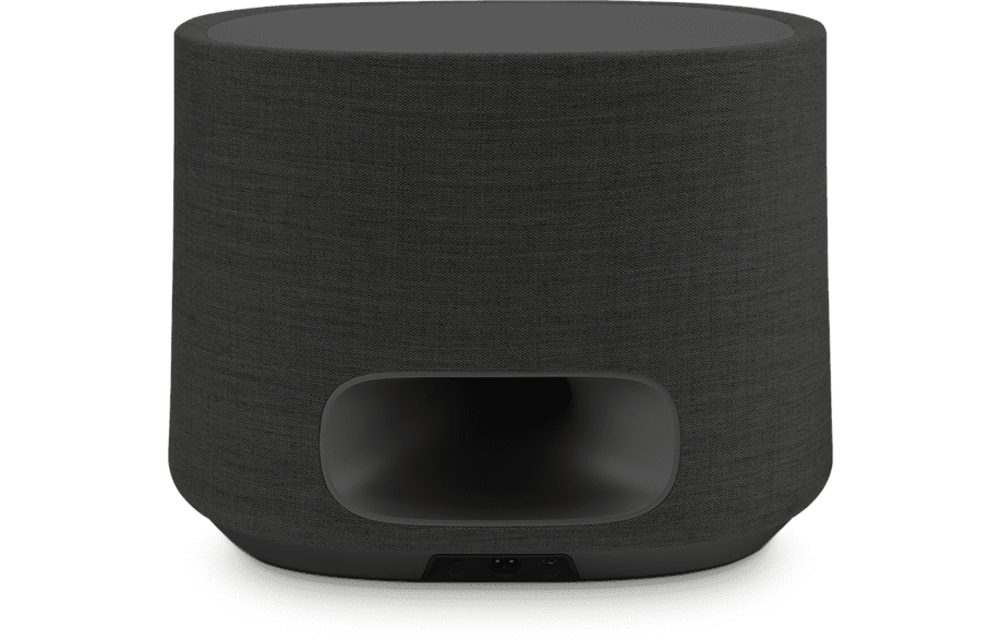Harman Kardon Citation DraadlozeZwart - Hifi speaker