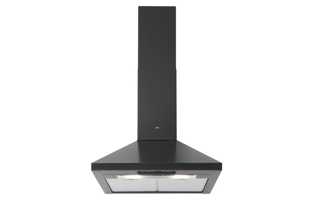 Etna Inbouw Afzuigkap AP360ZT