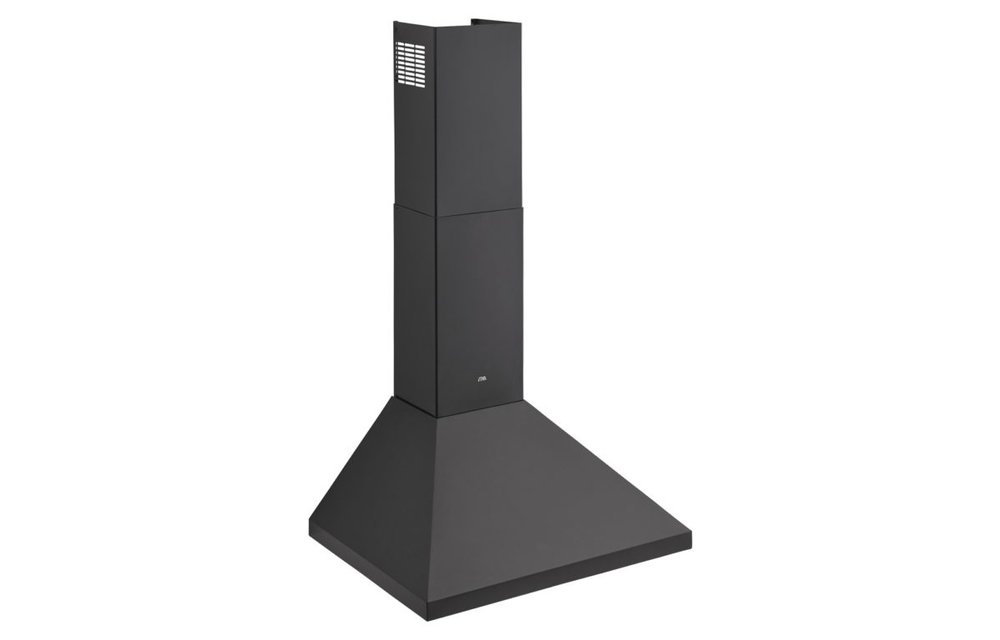 Etna Inbouw Afzuigkap AP360ZT