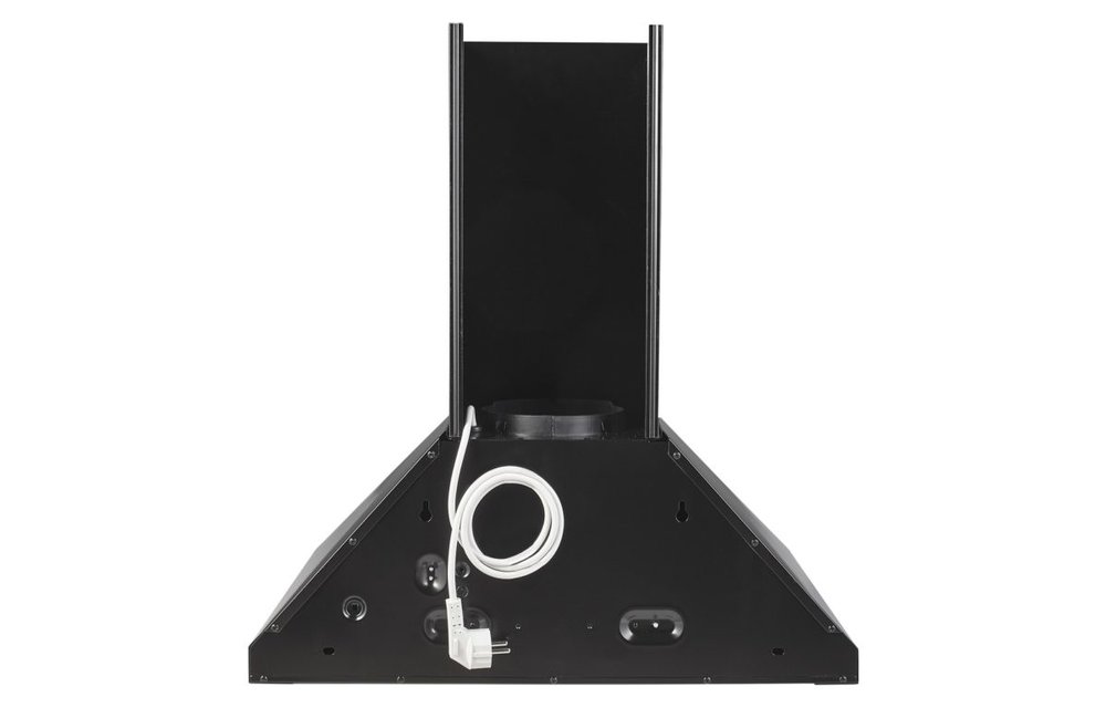 Etna Inbouw Afzuigkap AP360ZT