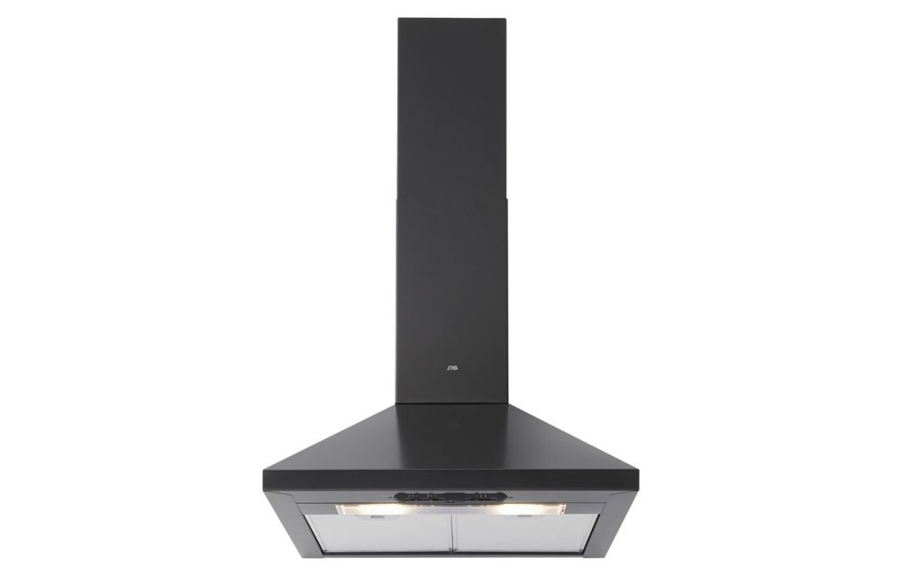 Etna Inbouw Afzuigkap AP360ZT