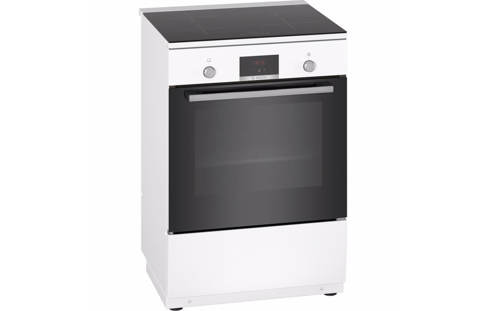 Bosch fornuis HLN39A020