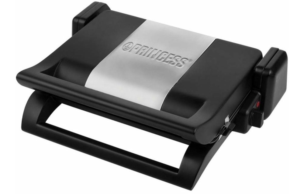 Princess 112536 Multi Grill 4-in-1