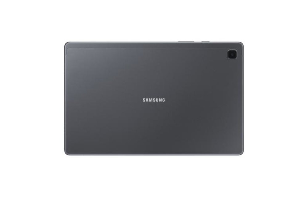 Samsung Galaxy Tab A7 (2020) - 32GB - Grijs